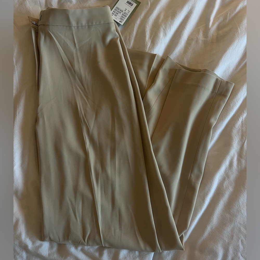 H&M Trouser